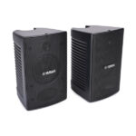 Yamaha VS4 Surface Mount Speakers