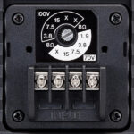 Yamaha VS4 Surface Mount Speakers - Image 3