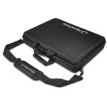 AlphaTheta DJC-OMNISDUO Controller Bag - Image 4