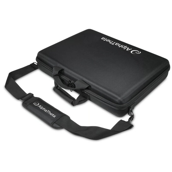 AlphaTheta DJC-OMNISDUO Controller Bag - Image 4