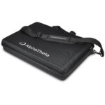 AlphaTheta DJC-OMNISDUO Controller Bag - Image 3