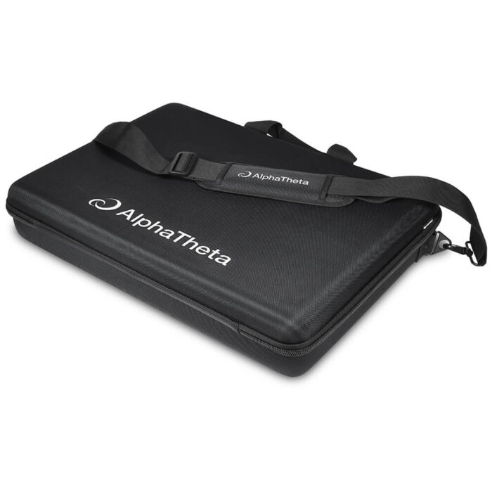 AlphaTheta DJC-OMNISDUO Controller Bag - Image 3