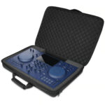 AlphaTheta DJC-OMNISDUO Controller Bag - Image 2