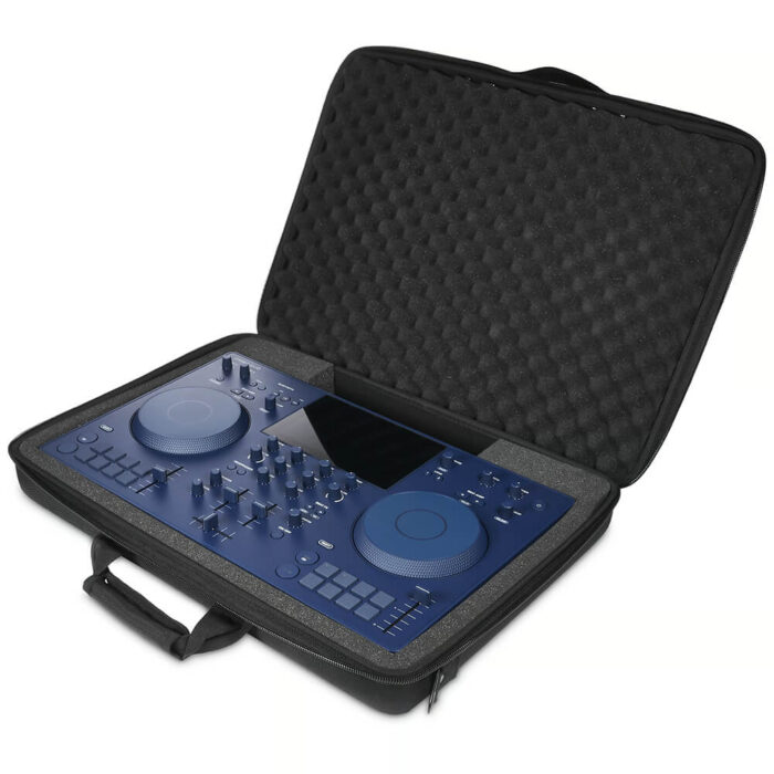 AlphaTheta DJC-OMNISDUO Controller Bag - Image 2