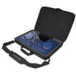 AlphaTheta DJC-OMNISDUO Controller Bag