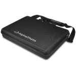 AlphaTheta DJC-OMNISDUO Controller Bag - Image 5
