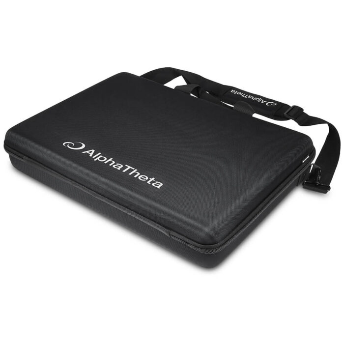 AlphaTheta DJC-OMNISDUO Controller Bag - Image 5