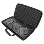 Pioneer Dj DJC-REV1 Controller Bag
