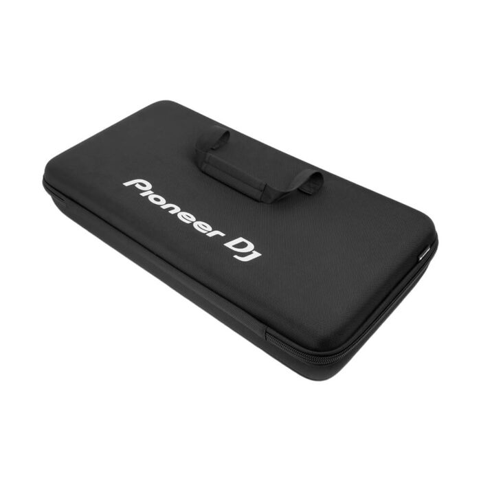 Pioneer Dj DJC-REV1 Controller Bag - Image 3