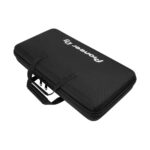 Pioneer Dj DJC-REV1 Controller Bag - Image 2