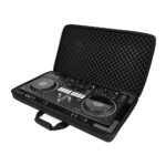 Pioneer Dj DJC-REV5 Controller Bag