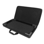 Pioneer Dj DJC-REV5 Controller Bag - Image 2