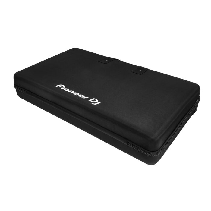 Pioneer Dj DJC-REV5 Controller Bag - Image 4