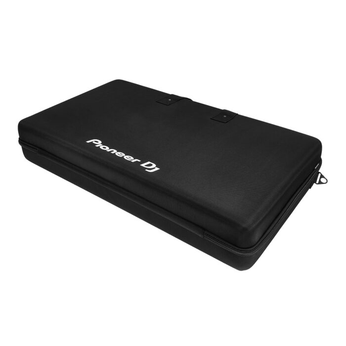 Pioneer Dj DJC-REV5 Controller Bag - Image 3
