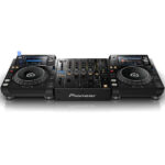 Pioneer DJ XDJ-1000MK2 - Image 4