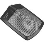 Behringer BA 19A Condenser Boundary Microphone - Image 3