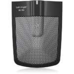 Behringer BA 19A Condenser Boundary Microphone