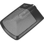 Behringer BA 19A Condenser Boundary Microphone - Image 4