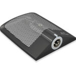 Behringer BA 19A Condenser Boundary Microphone - Image 2