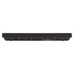 Yamaha P-45, 88-Key Weighted Action Digital Piano - Image 3