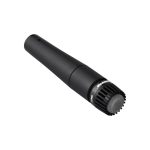 Shure SM57 - Image 5