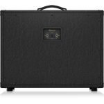Bugera 212TS Stereo Guitar Cabinet - Image 2