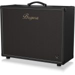 Bugera 212TS Stereo Guitar Cabinet - Image 4