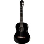 C40BL Classical Guitar