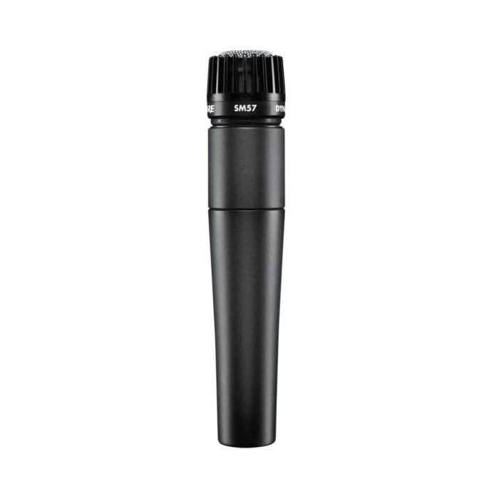 Shure SM57 - Image 1