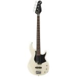 Yamaha BB234 Bass Guitar - Image 3