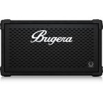 BT210TS Bugera Bass Guitar Speaker Cabinet - Image 4