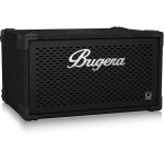 BT210TS Bugera Bass Guitar Speaker Cabinet - Image 5