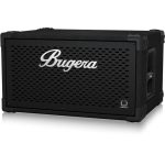 BT210TS Bugera Bass Guitar Speaker Cabinet - Image 3