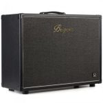 Bugera 212TS Stereo Guitar Cabinet