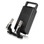 Behringer C-2 - Image 2