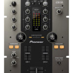 DJM-250-K
