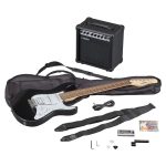 EG112GPII GIGMAKER PACKAGE - Image 2