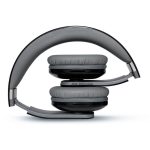 HF Wireless - Image 2