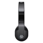 HF Wireless - Image 3