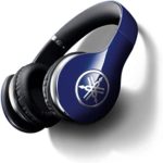 HPH-PRO 500 HEADPHONES