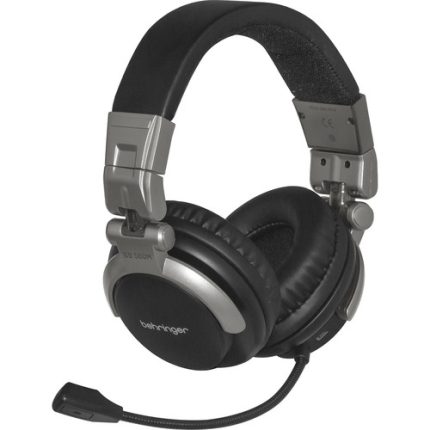 HPS560M
