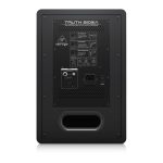 Behringer TRUTH B1031A Studio Monitor - Image 2