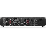 Behringer EUROPOWER EP4000 - Image 2