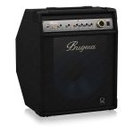 BXD15A Bugera Bass Combo