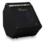 BXD15A Bugera Bass Combo - Image 3