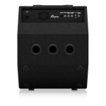 BXD15A Bugera Bass Combo - Image 4