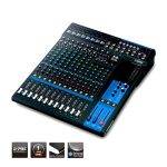 Yamaha MG16 - Image 3