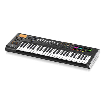 beli midi controller