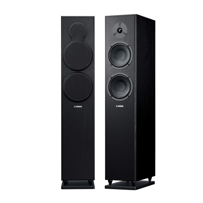 NS-F-150-1.jpg NS-F 150 - Image 1