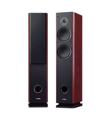 NS-F160 SPEAKER